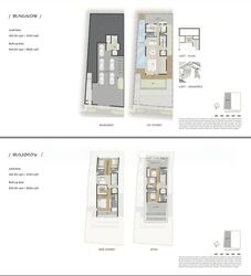 Sayang Villa (D15), Detached #546068651